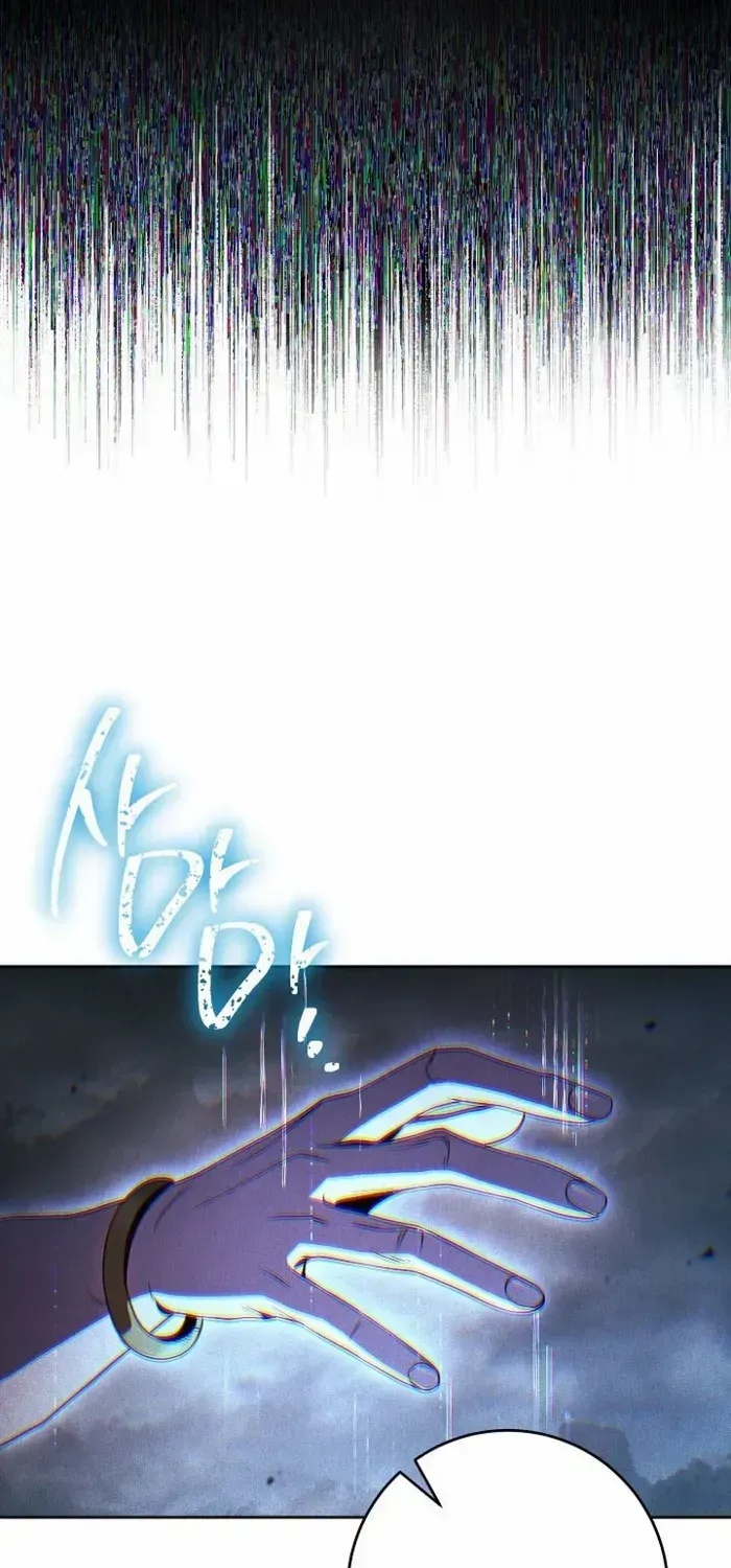 Read Skeleton Soldier chapter 373 image 101 on Lezhin