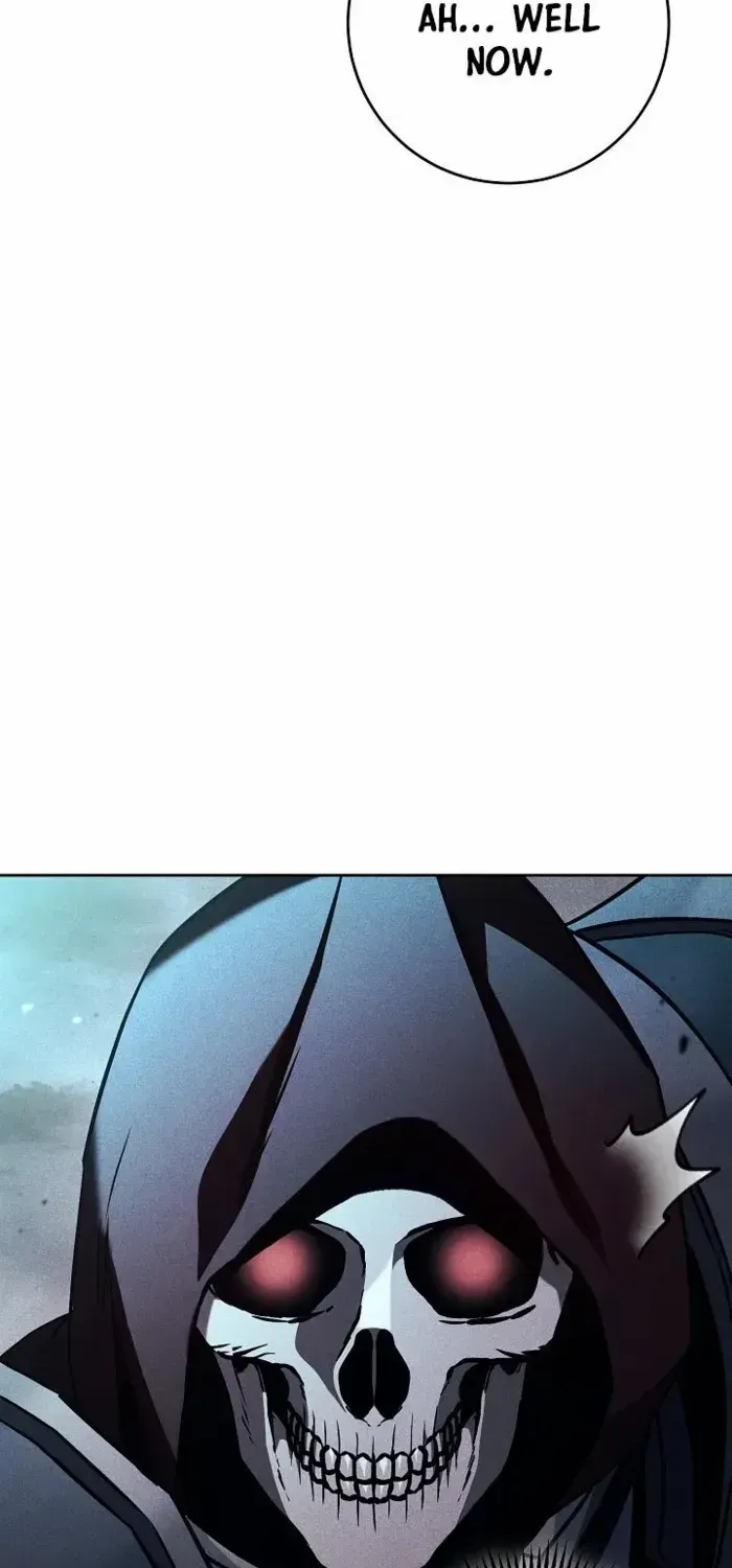 Read Skeleton Soldier chapter 373 image 102 on Lezhin