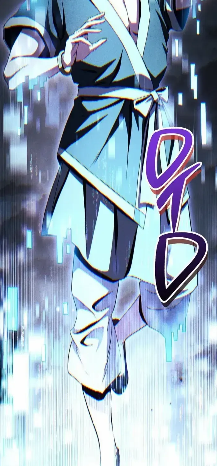 Read Skeleton Soldier chapter 373 image 104 on Lezhin