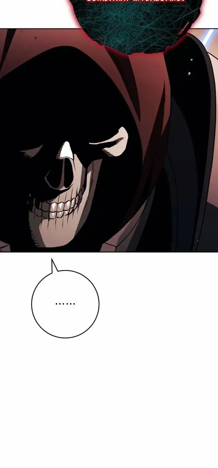 Read Skeleton Soldier chapter 373 image 11 on Lezhin