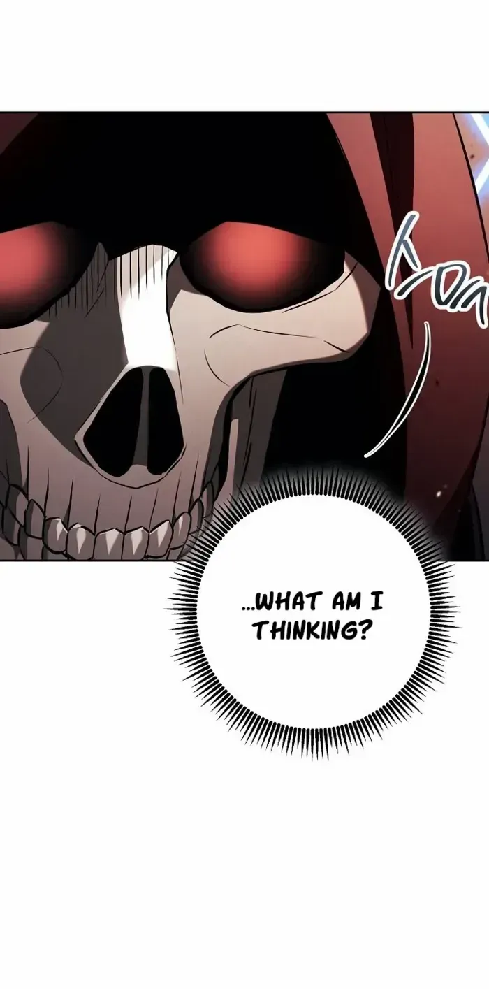 Read Skeleton Soldier chapter 373 image 12 on Lezhin