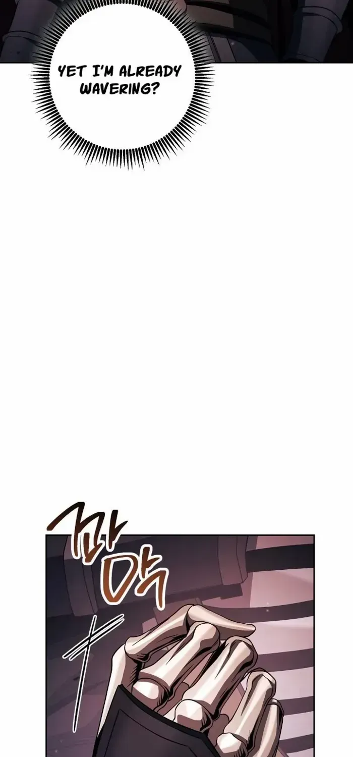 Read Skeleton Soldier chapter 373 image 14 on Lezhin
