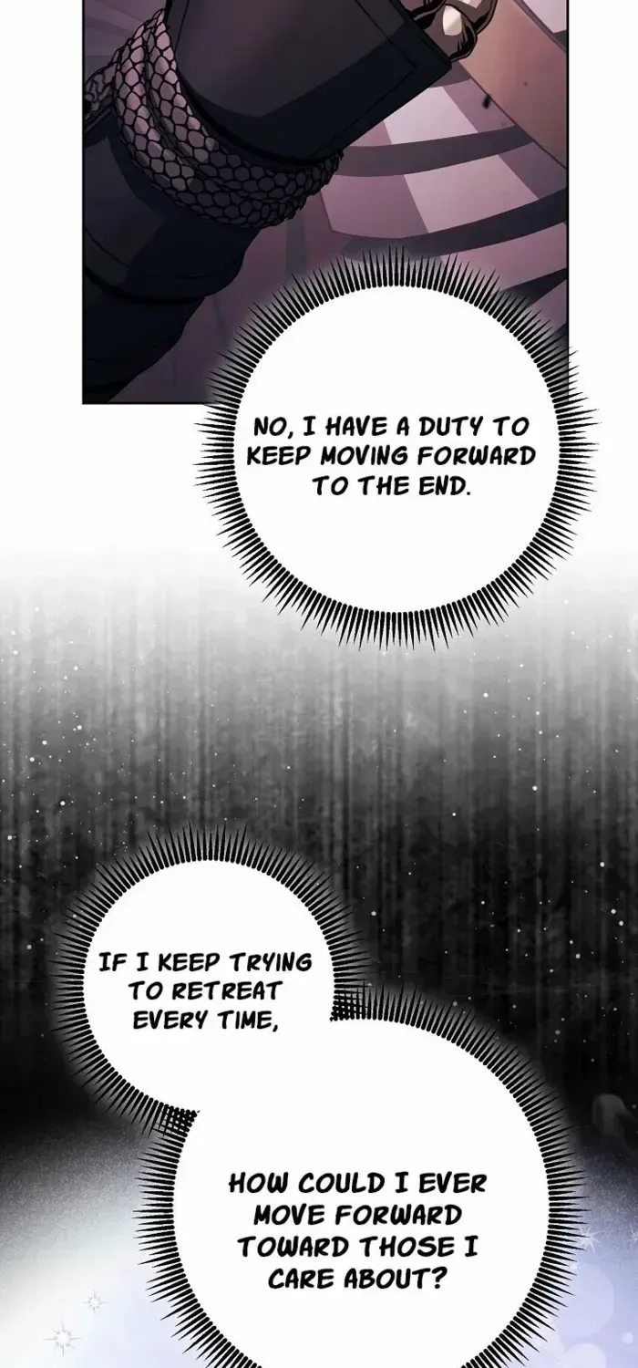 Read Skeleton Soldier chapter 373 image 15 on Lezhin