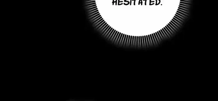 Read Skeleton Soldier chapter 373 image 19 on Lezhin