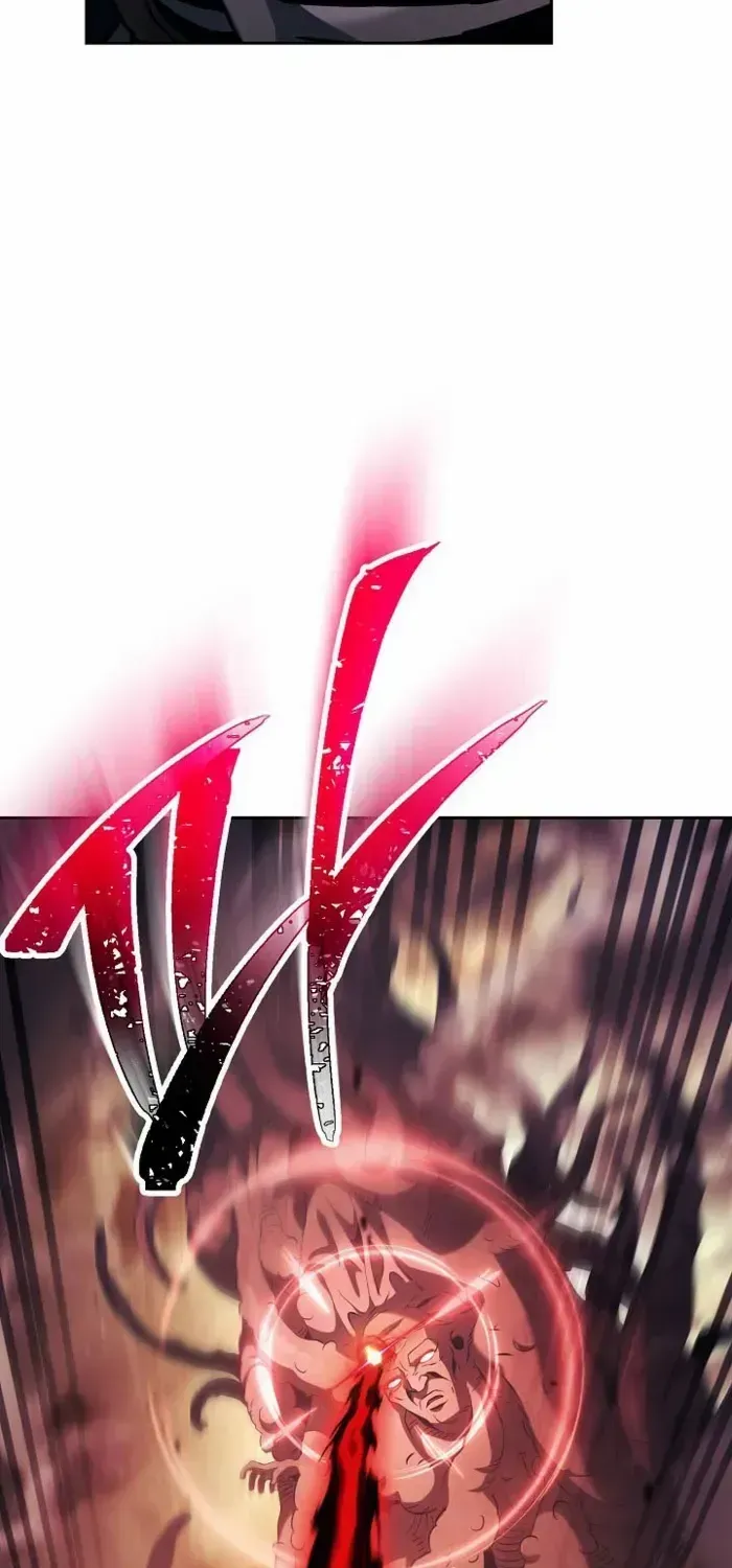Read Skeleton Soldier chapter 373 image 2 on Lezhin