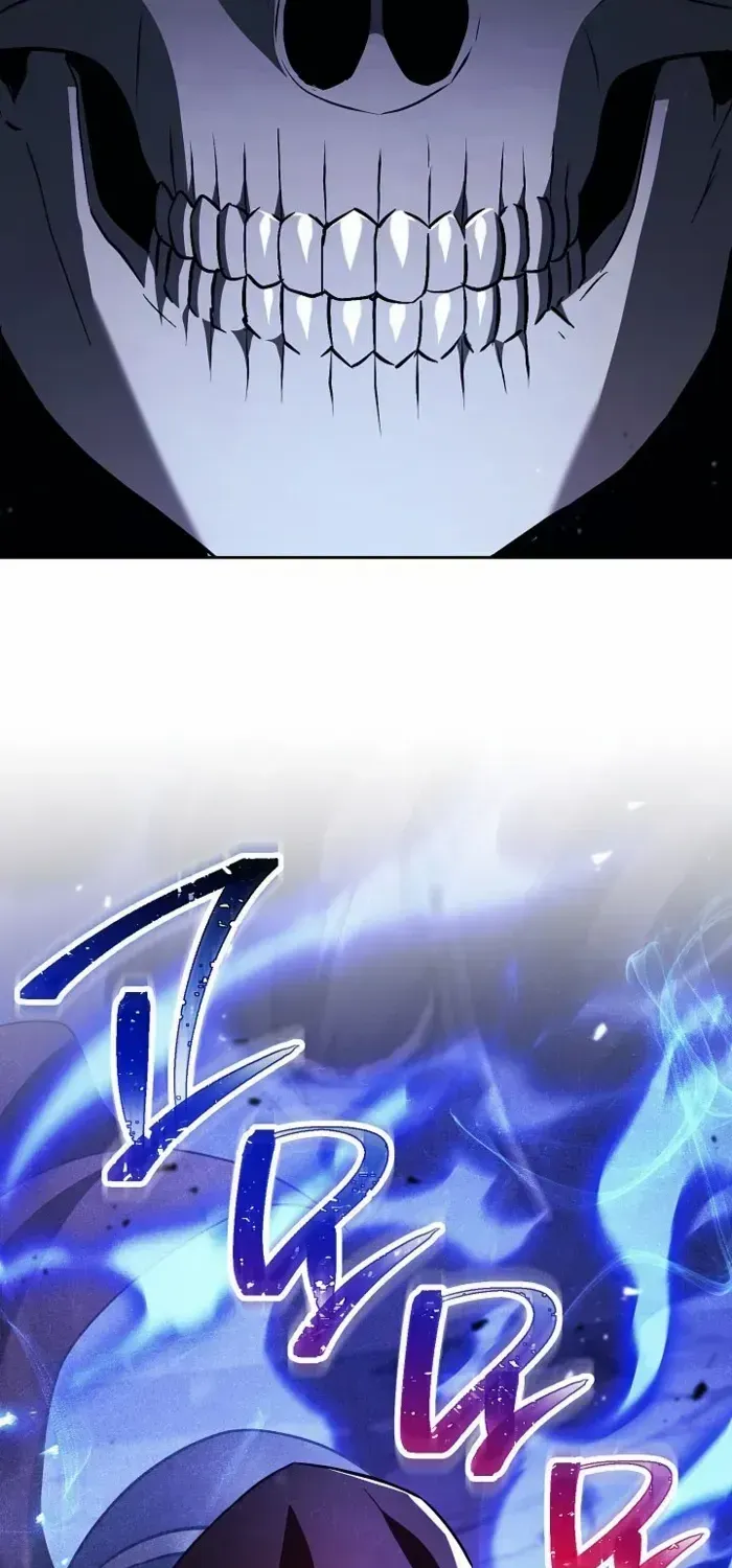 Read Skeleton Soldier chapter 373 image 22 on Lezhin