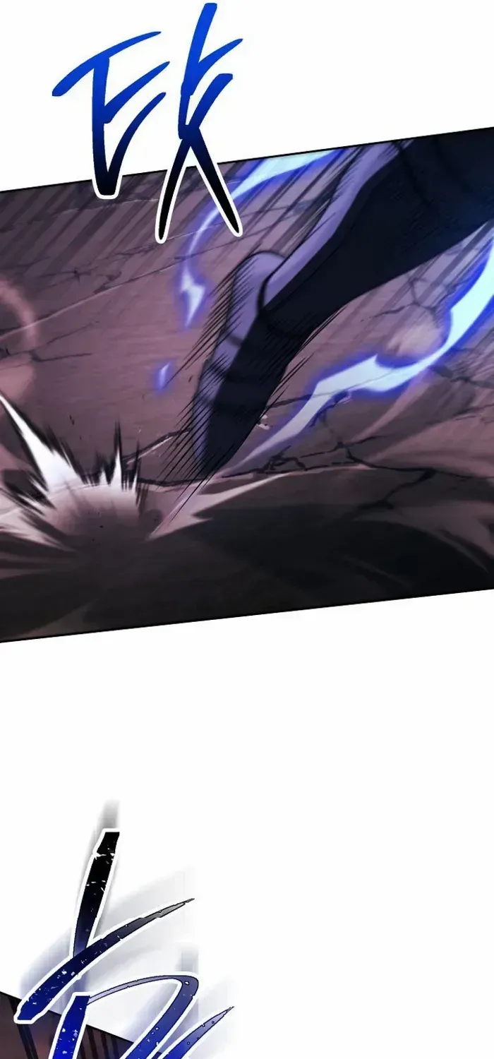 Read Skeleton Soldier chapter 373 image 27 on Lezhin