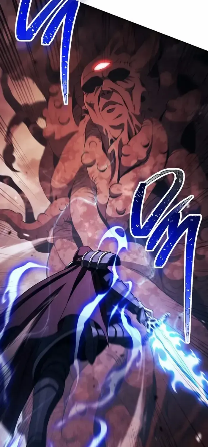 Read Skeleton Soldier chapter 373 image 28 on Lezhin