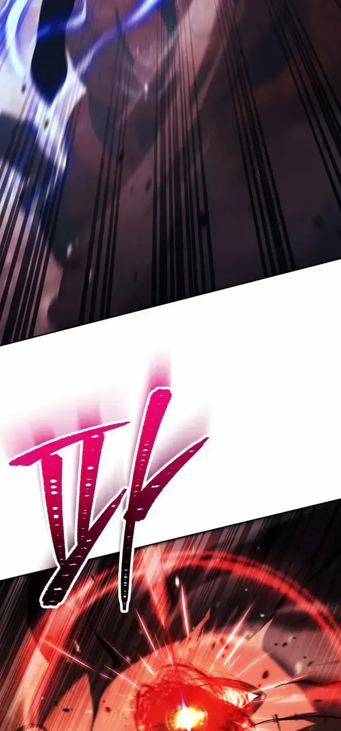 Read Skeleton Soldier chapter 373 image 29 on Lezhin