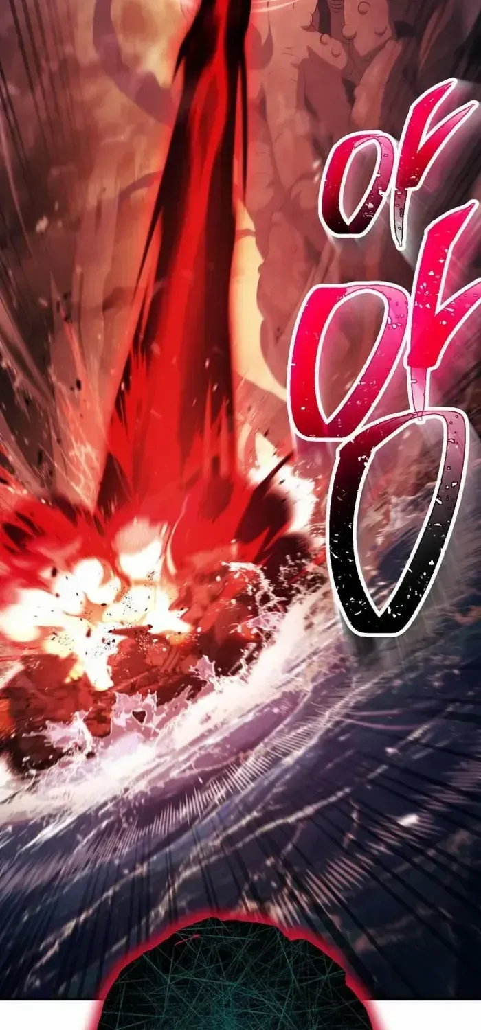 Read Skeleton Soldier chapter 373 image 3 on Lezhin