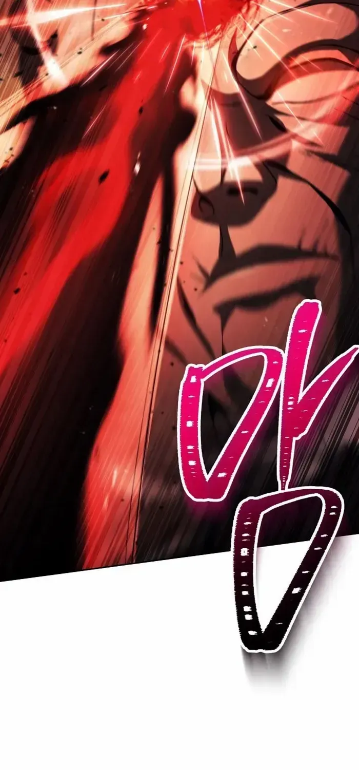Read Skeleton Soldier chapter 373 image 30 on Lezhin