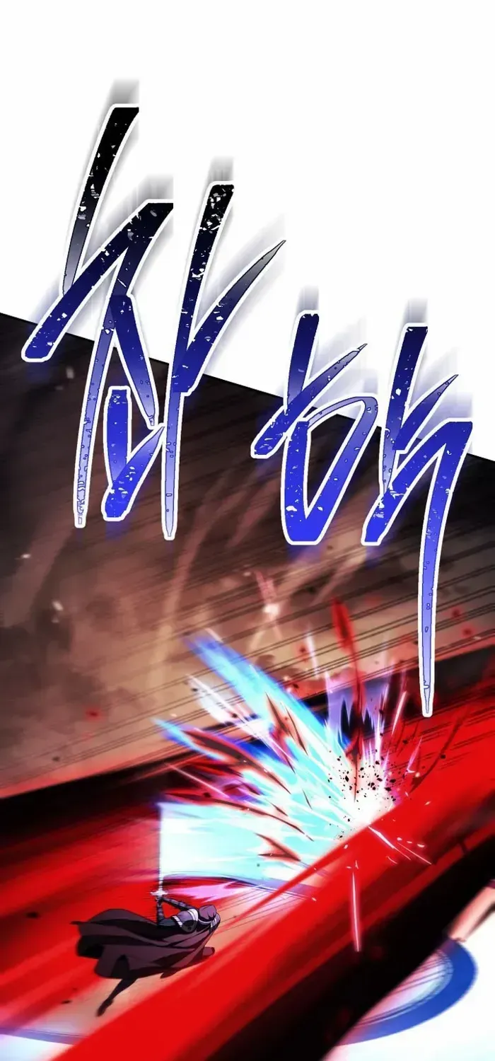 Read Skeleton Soldier chapter 373 image 31 on Lezhin