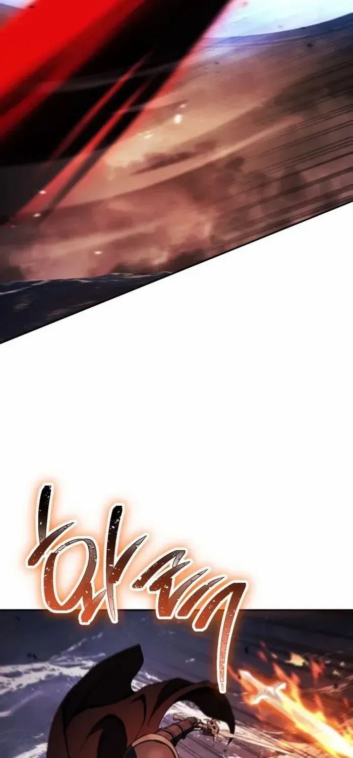 Read Skeleton Soldier chapter 373 image 32 on Lezhin