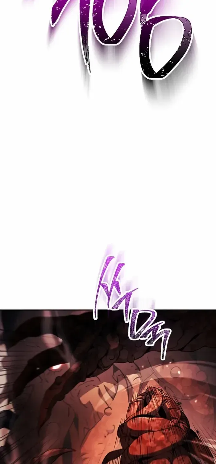 Read Skeleton Soldier chapter 373 image 37 on Lezhin