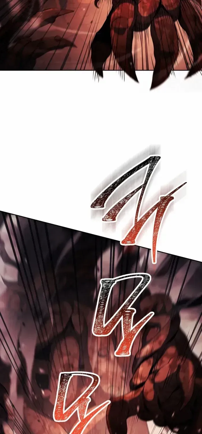 Read Skeleton Soldier chapter 373 image 38 on Lezhin