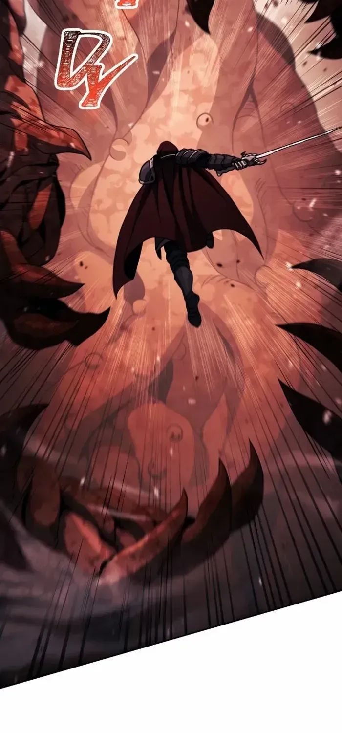Read Skeleton Soldier chapter 373 image 39 on Lezhin