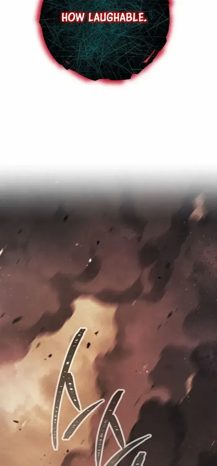 Read Skeleton Soldier chapter 373 image 4 on Lezhin