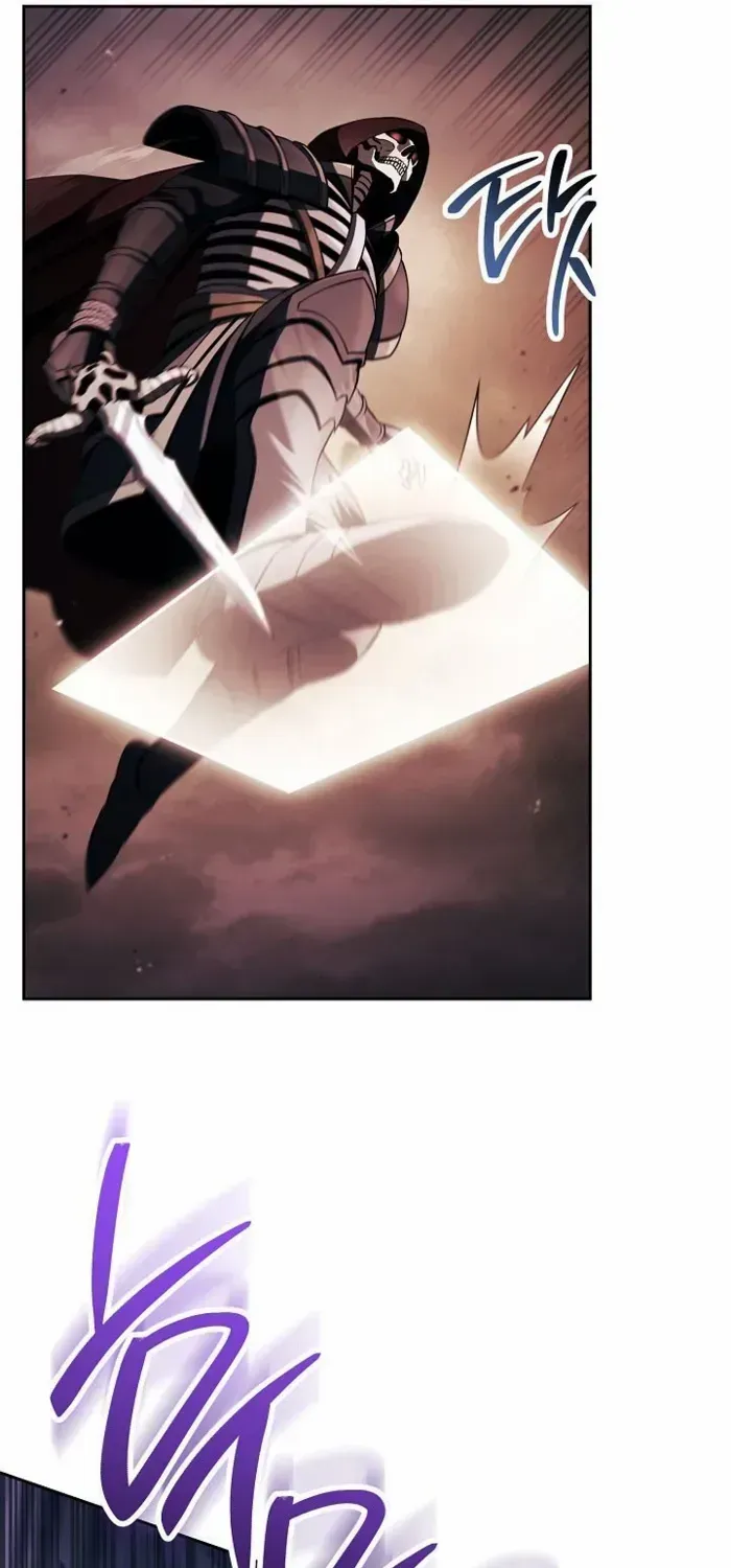 Read Skeleton Soldier chapter 373 image 41 on Lezhin