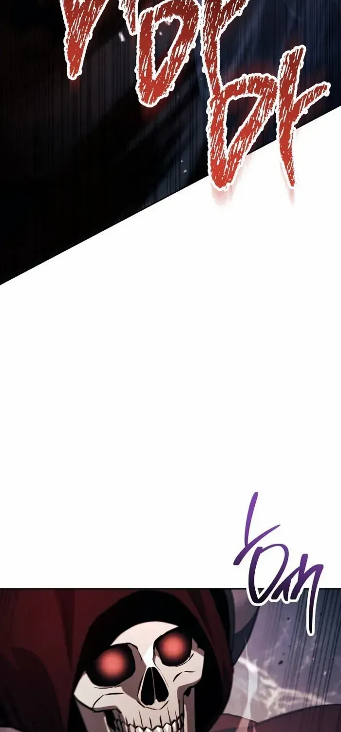 Read Skeleton Soldier chapter 373 image 43 on Lezhin