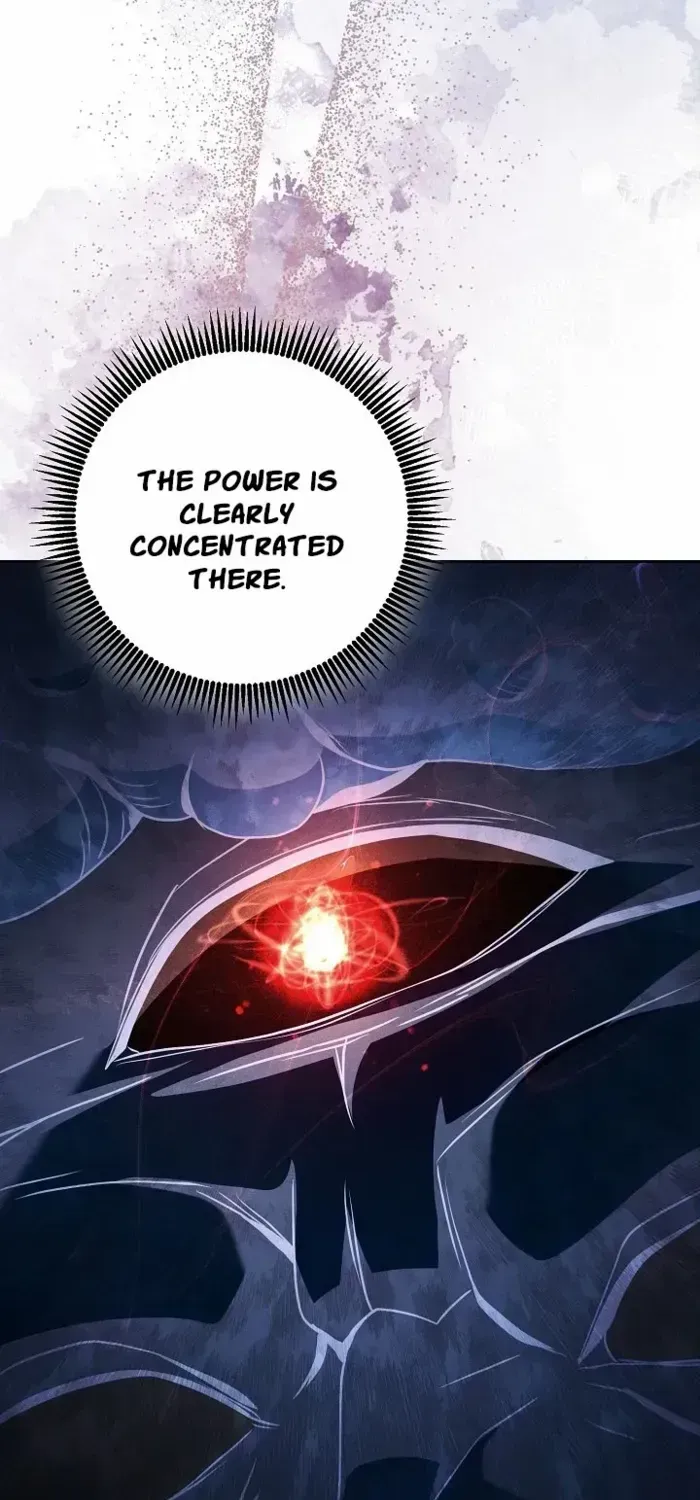 Read Skeleton Soldier chapter 373 image 47 on Lezhin