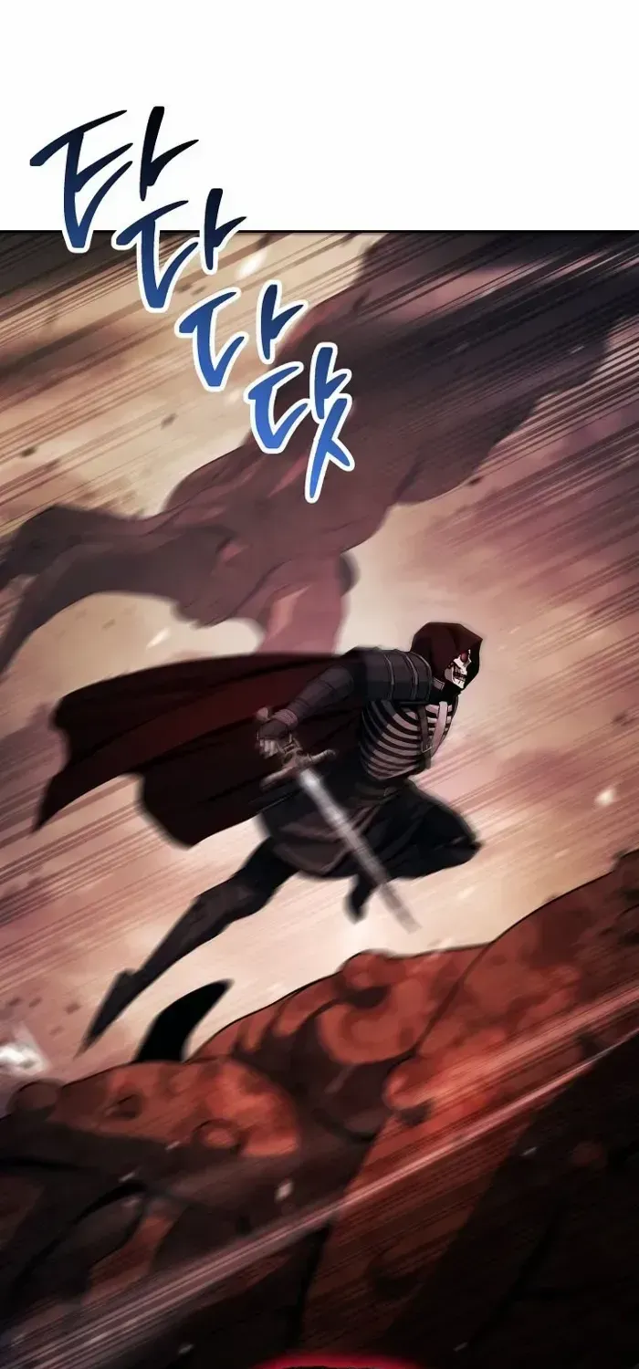 Read Skeleton Soldier chapter 373 image 49 on Lezhin
