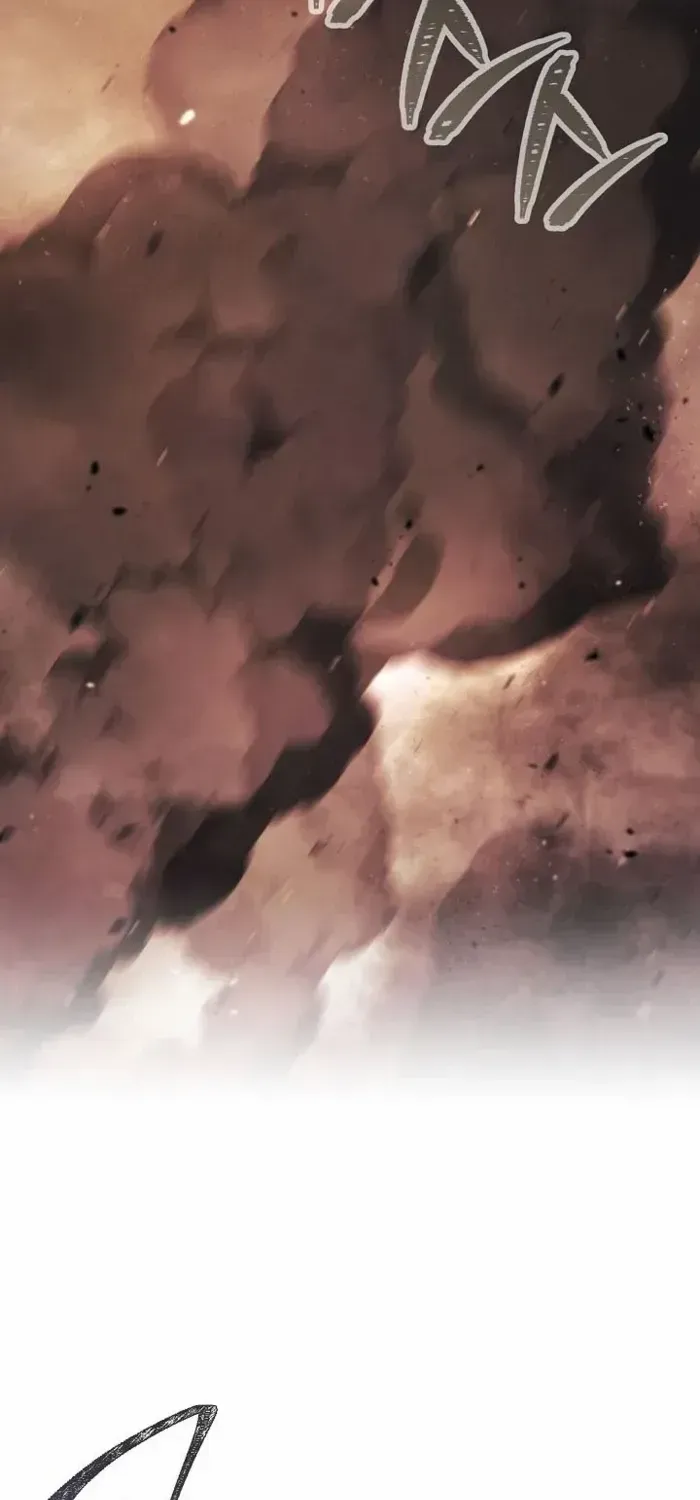 Read Skeleton Soldier chapter 373 image 5 on Lezhin