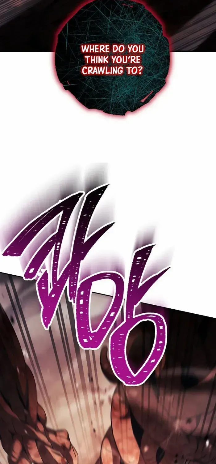 Read Skeleton Soldier chapter 373 image 50 on Lezhin
