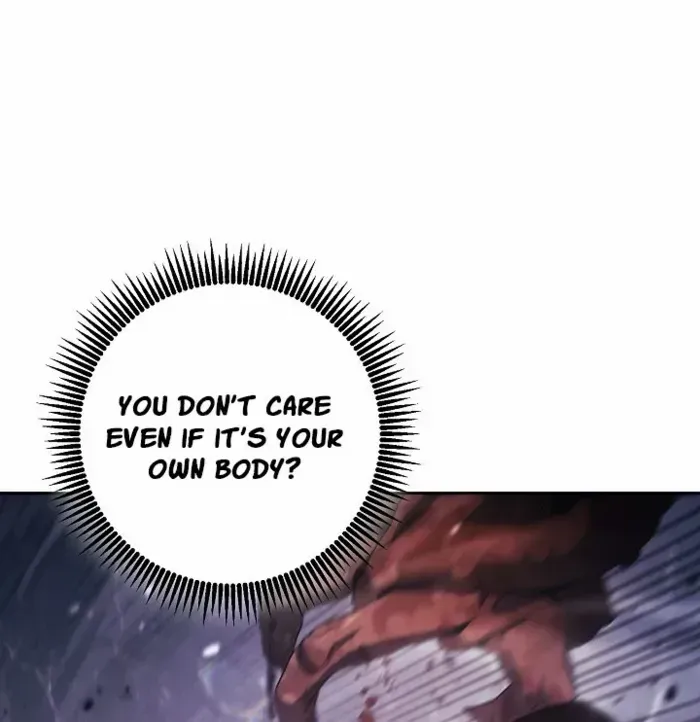 Read Skeleton Soldier chapter 373 image 52 on Lezhin