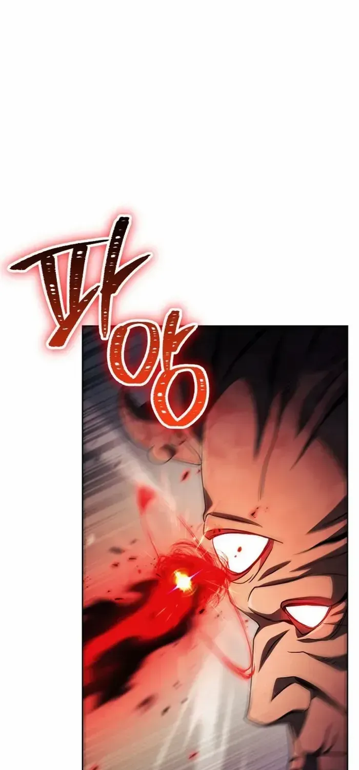 Read Skeleton Soldier chapter 373 image 54 on Lezhin