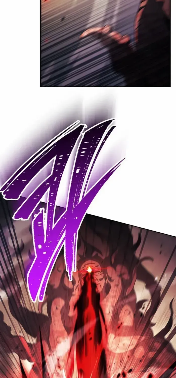 Read Skeleton Soldier chapter 373 image 55 on Lezhin