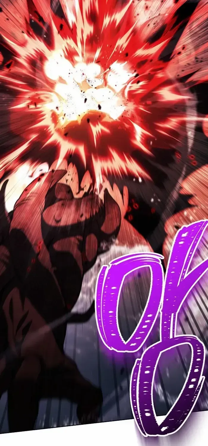 Read Skeleton Soldier chapter 373 image 56 on Lezhin