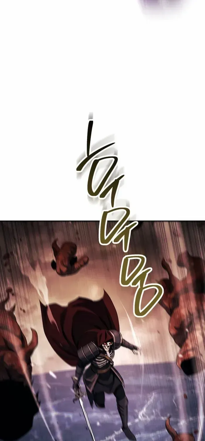 Read Skeleton Soldier chapter 373 image 57 on Lezhin