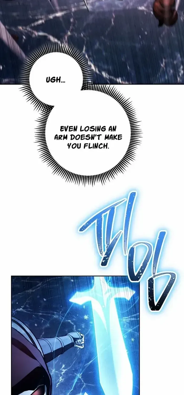 Read Skeleton Soldier chapter 373 image 58 on Lezhin