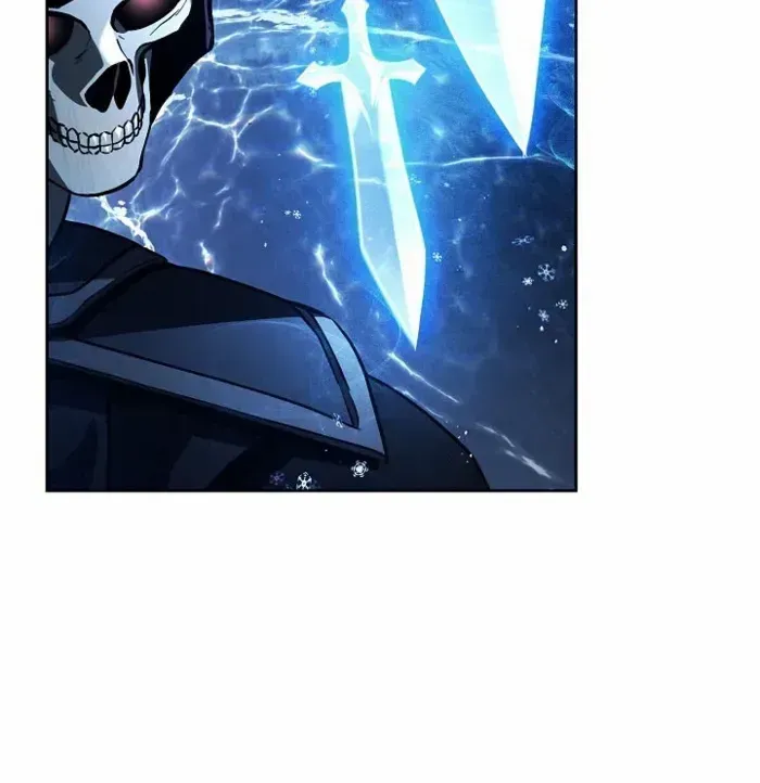 Read Skeleton Soldier chapter 373 image 59 on Lezhin