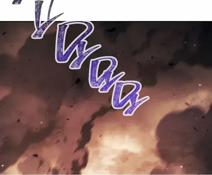 Read Skeleton Soldier chapter 373 image 6 on Lezhin