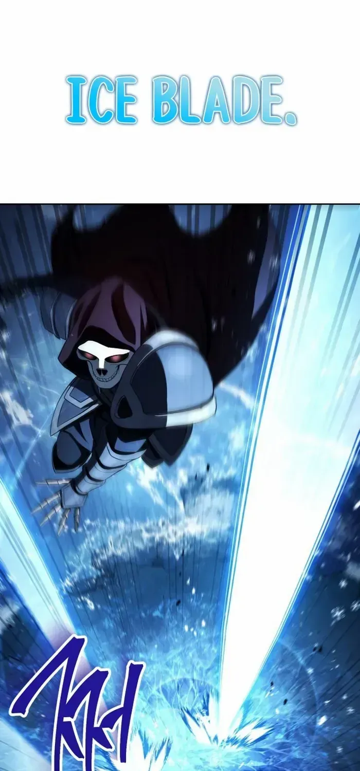 Read Skeleton Soldier chapter 373 image 60 on Lezhin
