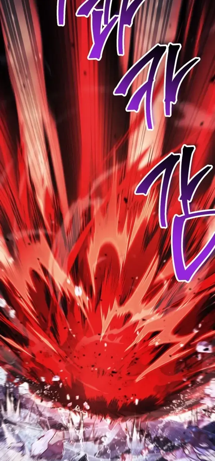 Read Skeleton Soldier chapter 373 image 63 on Lezhin