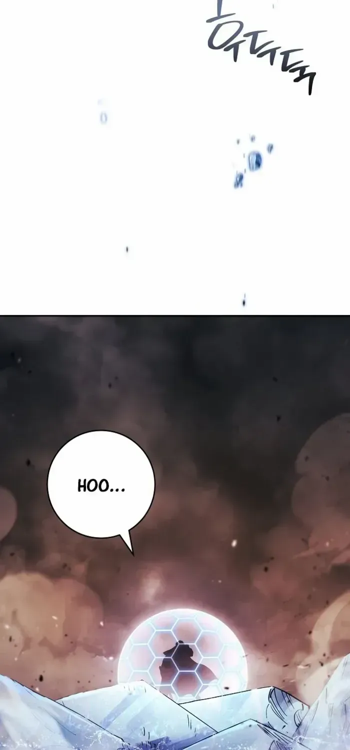 Read Skeleton Soldier chapter 373 image 65 on Lezhin