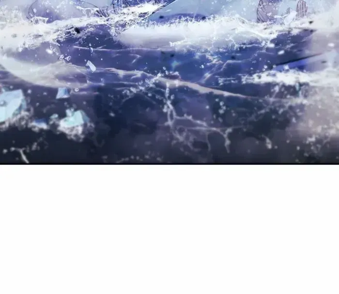 Read Skeleton Soldier chapter 373 image 66 on Lezhin