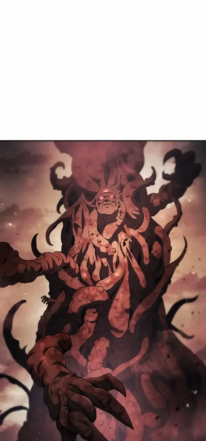 Read Skeleton Soldier chapter 373 image 68 on Lezhin
