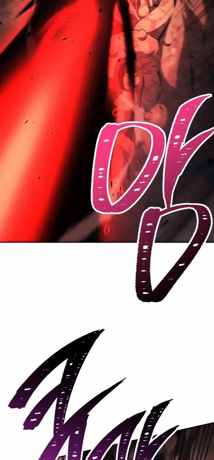 Read Skeleton Soldier chapter 373 image 71 on Lezhin