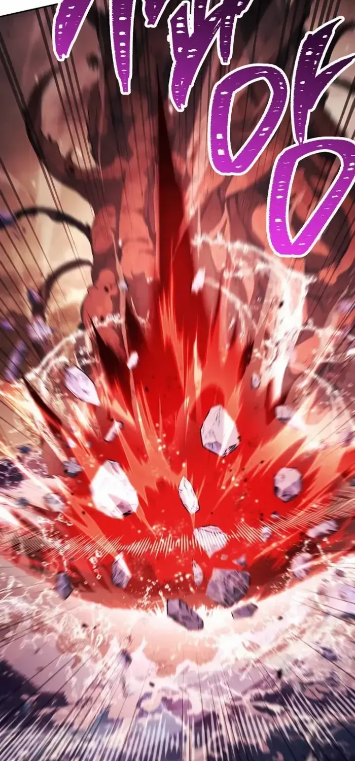 Read Skeleton Soldier chapter 373 image 72 on Lezhin