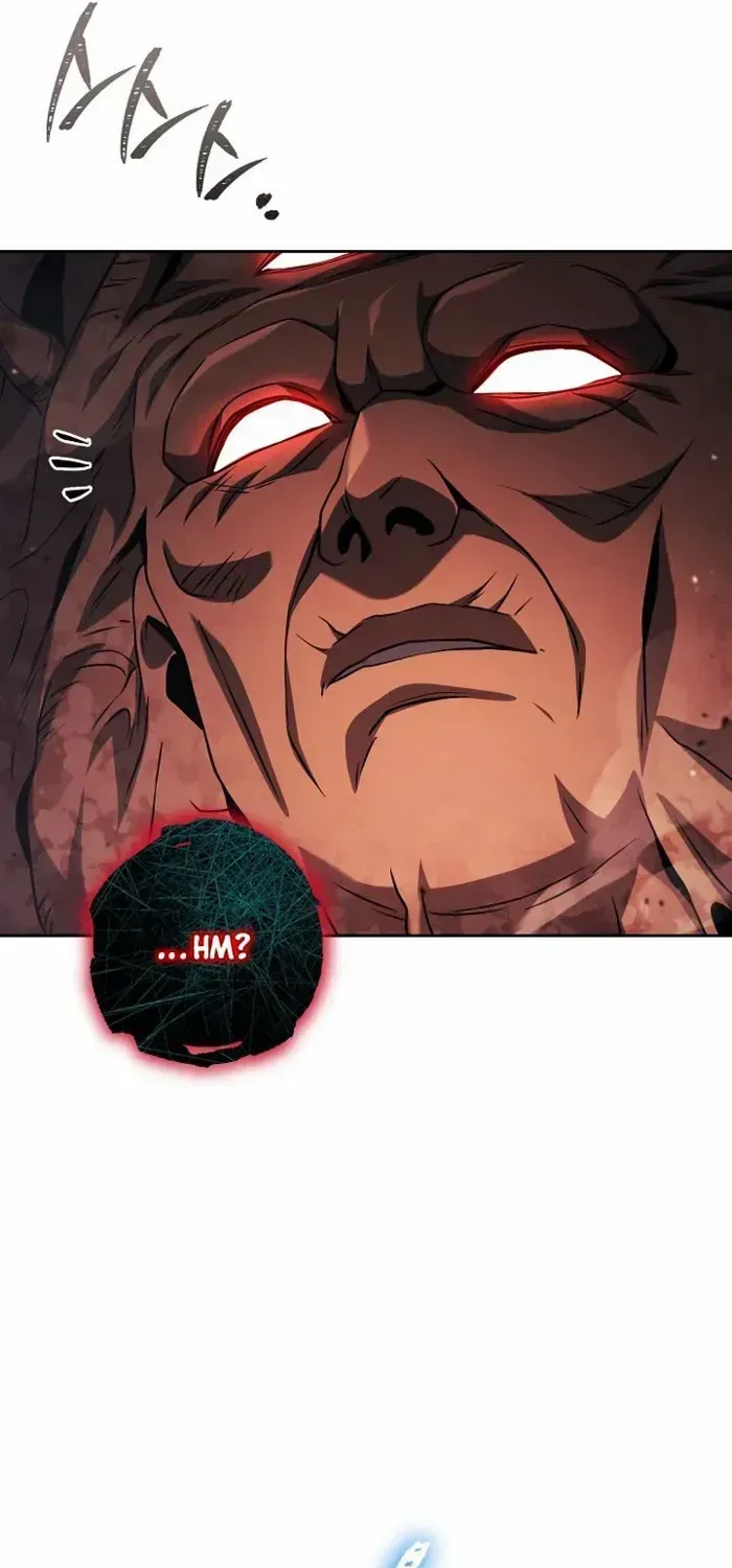 Read Skeleton Soldier chapter 373 image 74 on Lezhin