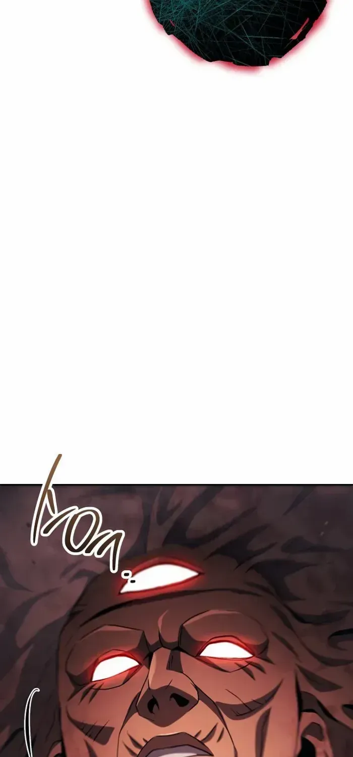 Read Skeleton Soldier chapter 373 image 76 on Lezhin