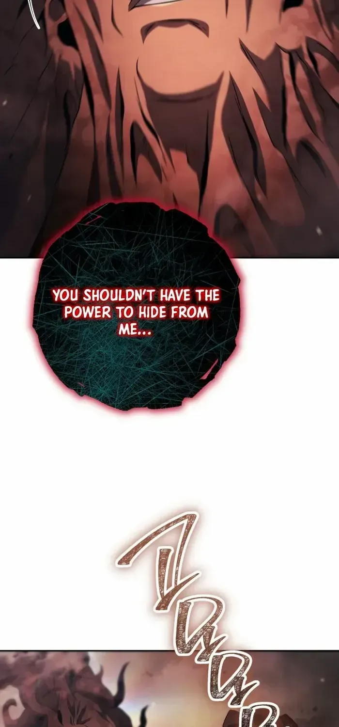 Read Skeleton Soldier chapter 373 image 77 on Lezhin