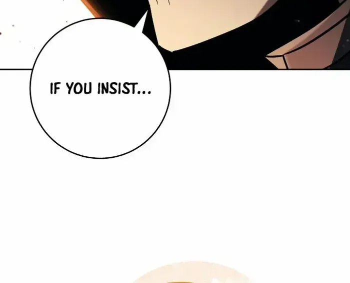 Read Skeleton Soldier chapter 373 image 80 on Lezhin