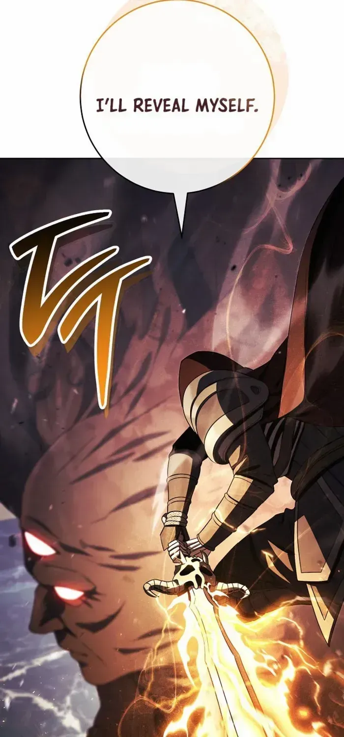 Read Skeleton Soldier chapter 373 image 81 on Lezhin