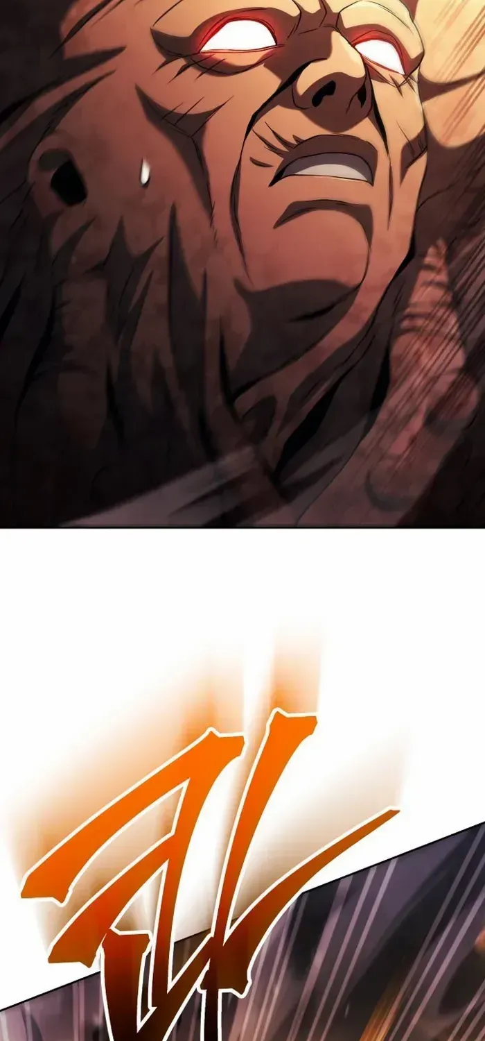 Read Skeleton Soldier chapter 373 image 83 on Lezhin