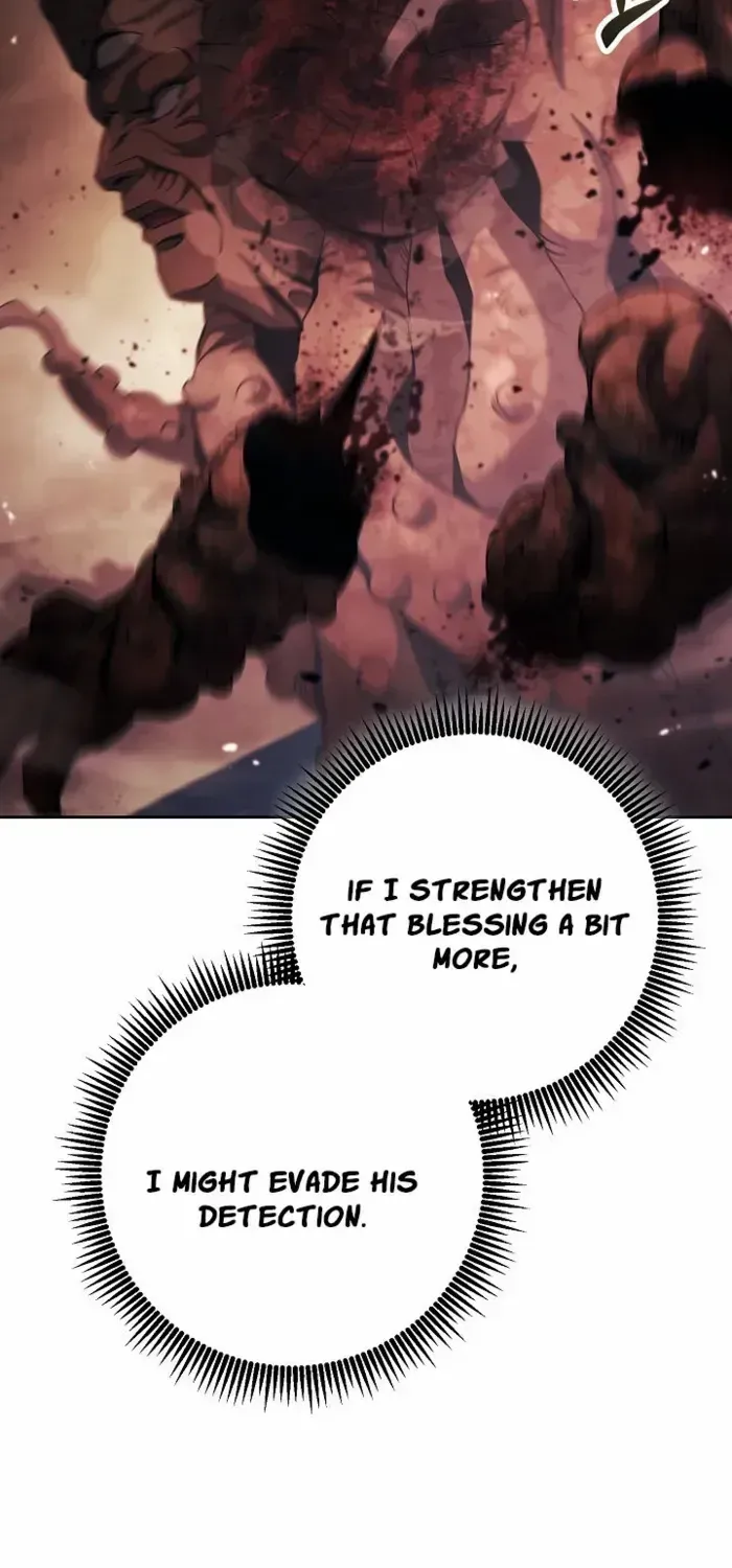 Read Skeleton Soldier chapter 373 image 90 on Lezhin