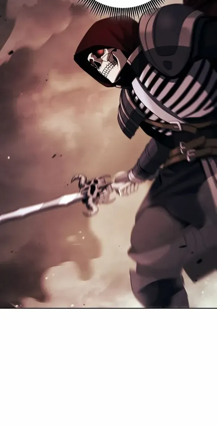 Read Skeleton Soldier chapter 373 image 93 on Lezhin